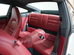 2023 Porsche 911 Carrera S 3.0T, белый — фото 20