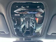 2022 Mercedes-Benz C-Class C 260 L Sport — фото 18