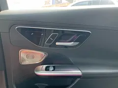 2022 Mercedes-Benz C-Class C 260 L Sport — фото 19