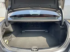 2022 Mercedes-Benz C-Class C 260 L Sport — фото 25