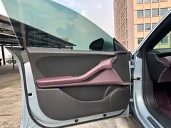 2024 Nio ET5T 75kWh Touring, синий — фото 22