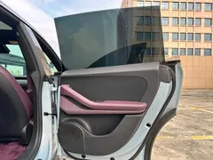 2024 Nio ET5T 75kWh Touring, синий — фото 24