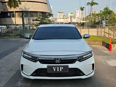 2022 Honda Inspire 260TURBO, белый — фото 2
