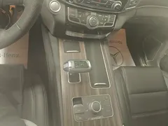 2020 Haval H9 2.0T Gasoline 4WD Elite 5-seat, белый — фото 16