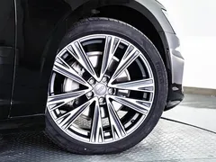 2021 Audi A6L 45 TFSI quattro, чёрный — фото 6