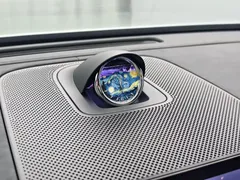 2025 Aito M8 Max+ 53.4kWh 6 (192 — фото 17