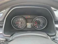 2021 Haval M6 Plus 1.5T DCT Elite, белый — фото 12