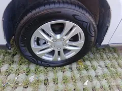 2021 Haval M6 Plus 1.5T DCT Elite, белый — фото 23