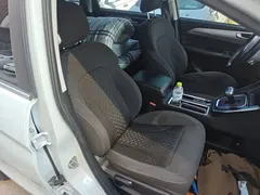 2021 Haval M6 Plus 1.5T DCT Elite, белый — фото 25