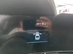 2022 Hyundai Elantra 1.5L CVT LUX Premium — фото 12
