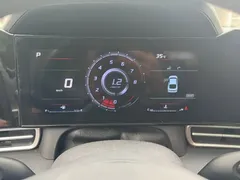 2021 Hyundai Elantra 1.5L CVT GLX Elite — фото 4