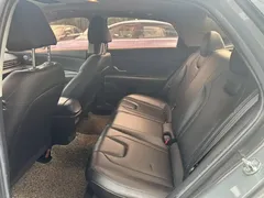 2021 Hyundai Elantra 1.5L CVT GLX Elite — фото 18