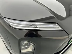 2026 Nio ES8 Luxury, чёрный — фото 50