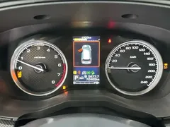 2022 Subaru Forester 2.0i AWD Flagship EyeSight, белый — фото 13