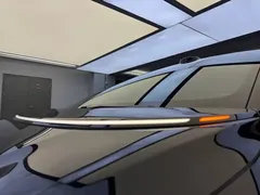 2025 Li Auto i6 2WD, чёрный — фото 6