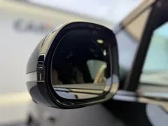 2025 Li Auto i6 2WD, чёрный — фото 8