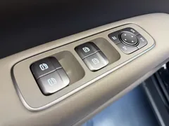 2025 Li Auto i6 2WD, чёрный — фото 16