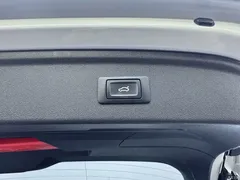 2023 Audi A3 Sportback 35 TFSI, белый — фото 5