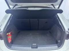 2023 Audi A3 Sportback 35 TFSI, белый — фото 6