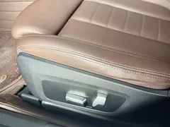 2021 BMW 3 Series 3 320i, белый — фото 15