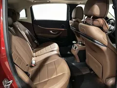 2020 Mercedes-Benz E-Class E 300 L Sport Fashion — фото 7