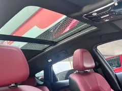 2023 Jetour X70 PLUS 1.5T DCT 5-seat, белый — фото 25