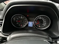 2021 Haval M6 PLUS 1.5T DCT, белый — фото 5