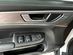 2021 Haval M6 PLUS 1.5T DCT, белый — фото 7