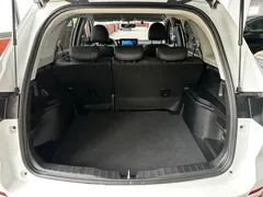 2021 Haval M6 PLUS 1.5T DCT, белый — фото 12