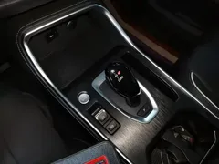 2021 Haval H6 1.5T AT, белый — фото 14