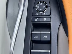 2023 BYD Song Pro 110KM — фото 16