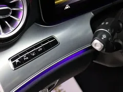 2019 Mercedes-Benz E-Class AMG E 53 4MATIC — фото 12