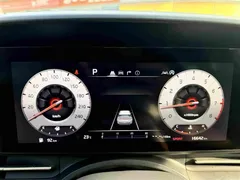 2021 Kia Carnival 2.0T Luxury Tech, белый — фото 14