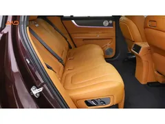 2025 Aito M9 M9/1.5T/25 Max 52kWh 5 192 — фото 8