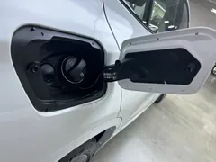 2021 BMW X2 xDrive25i M Sport Package, белый — фото 23