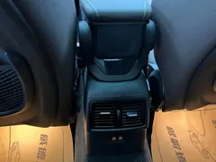 2021 BMW X2 xDrive25i M Sport Package, белый — фото 24