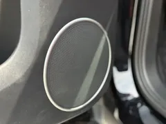 2024 Li Auto L6 Pro, чёрный — фото 29