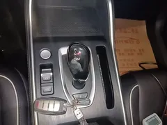 2021 Haval H6 1.5T AT, белый — фото 14
