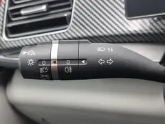 2023 BYD Qin PLUS Champion DM-i PHEV 120KM, белый — фото 21