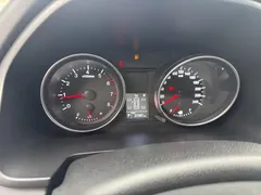 2021 Haval M6 Plus 1.5T DCT Luxury, белый — фото 8