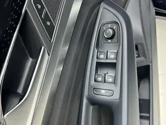 2022 Volkswagen Passat 280TSI Elite, чёрный — фото 7