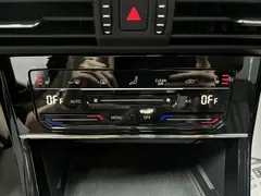 2022 Volkswagen Passat 280TSI Elite, чёрный — фото 15