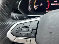 2022 Volkswagen Passat 280TSI Elite, чёрный — фото 17
