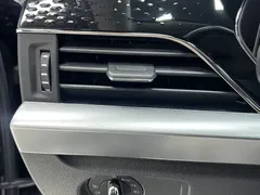2022 Volkswagen Passat 280TSI Elite, чёрный — фото 18