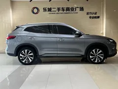 2024 BYD Song PLUS 150km PLUS — фото 5