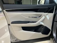 2024 BYD Song PLUS 150km PLUS — фото 6
