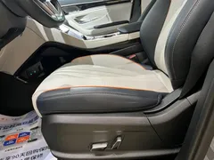 2024 BYD Song PLUS 150km PLUS — фото 7
