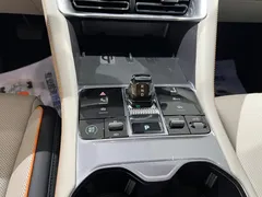 2024 BYD Song PLUS 150km PLUS — фото 11
