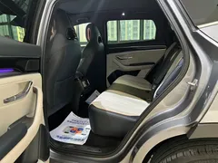 2024 BYD Song PLUS 150km PLUS — фото 13