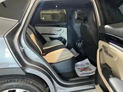 2024 BYD Song PLUS 150km PLUS — фото 14